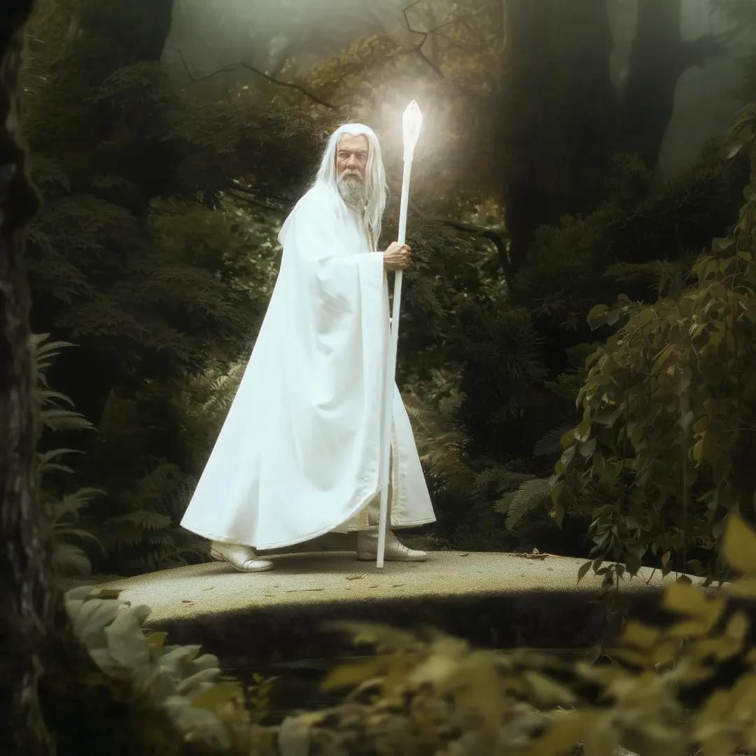 gandalf-white