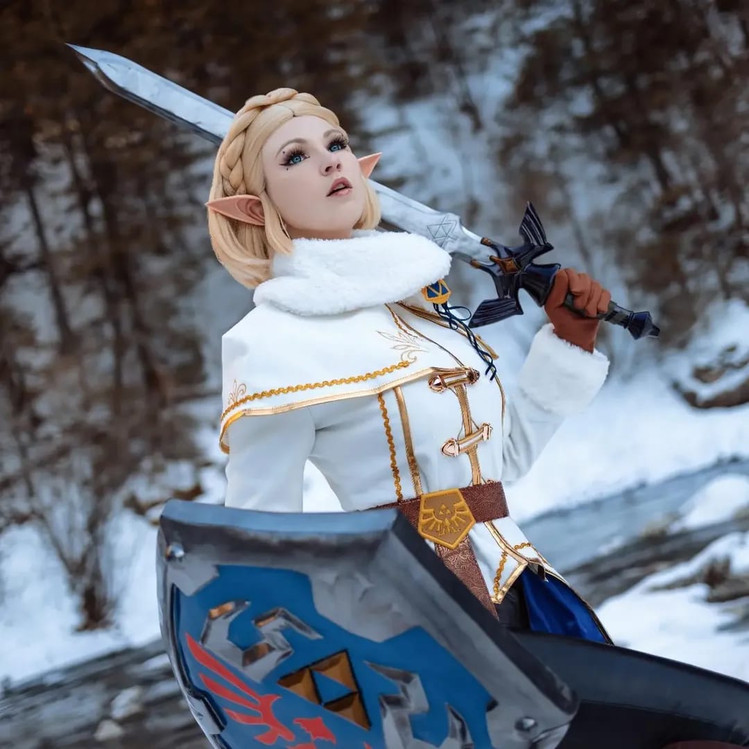 nana-link